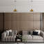 Colston 1 - Light Pendant-979656299