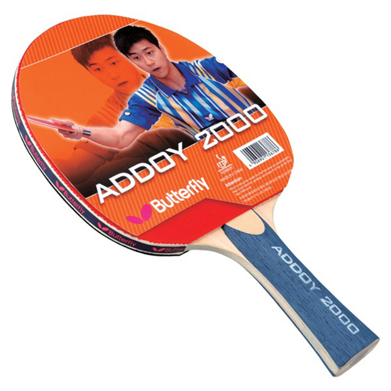 Raquette 2000 Addoy