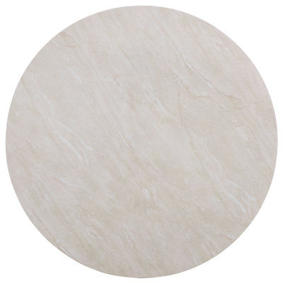 Aurielle Round Coffee Table