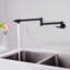 NOVEL Kitchen Faucet-82063487