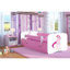 Cicero Standard Panel with Storage Included-904963896-904964036