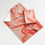 Tapisserie murale aquarelle abstraite 1-133635747