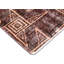 One-of-a-Kind 5'3" X 8'5" Area Rug