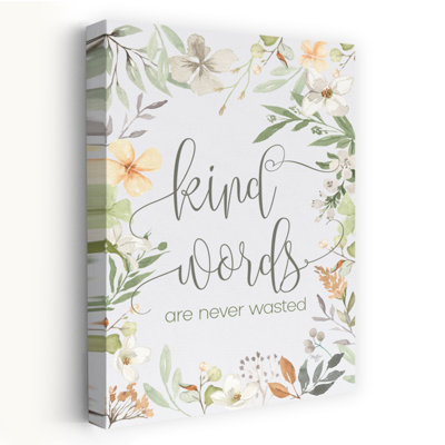 Kind Kind, art floral contemporain