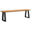 Ovando Bench-2037055284