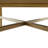 Riggs Chest - White-119976211-119976213