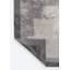 Rapture Abstract Area Rug-901255843