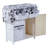 Sideboard-31009547