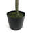 Aarav Artificial Olive Tree in Pot-1982475256