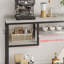 Console pour vestibule 39,4 po Rosevell-63962254