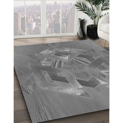 Indoor Rug