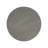 Outdoor Lightweight Concrete Side Table,Concrete Finish_N773P254300G-1621441392