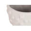 Ceramic Pot Planter-105274944-105274946