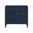 36'' Bathroom Vanity Without Top Sink-105594787
