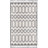 Flaxton Indoor Rug-1723667484