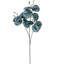 Artificial Foliage Stems 70cm Faux Foliage Plant