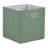 Rebrilliant Fabric Decorative Bin-668024593-668024601