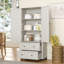 Garde-manger Siomara