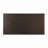 Practical Dining Table Dining Table Small Table For Home