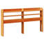 Storage Bed-527896505-527896504