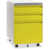 Blanc / jaune est en rupture de stock