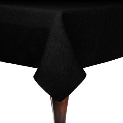 Ultimate Textile Square Tablecloth