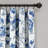 Room Darkening Curtain Pair-1274482799