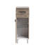 Quickset 313 Freestanding Bathroom Cabinet