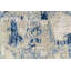 Adalai Abstract Area Rug-724755807