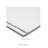 Velluto 12 in. x 24 in. Polished Porcelain Marble Look Floor and Wall Tile-60085480