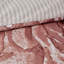 Ensemble d'édredon 8 pièces Modern Thread Rose Farmhouse-1983662682