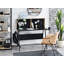 Dawnesha Metal Base Writing Desk-1929073467-1929059981