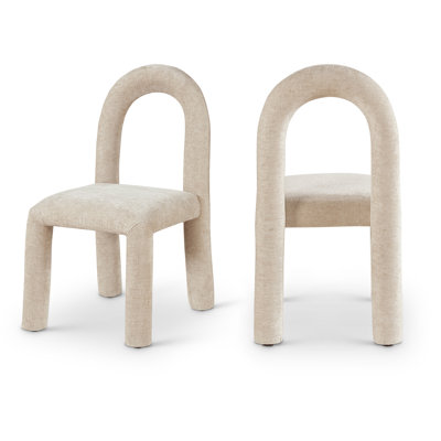Chaise Amari