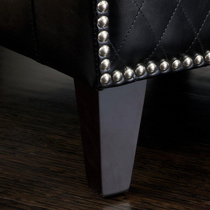CHAISE CLUB MIA