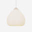 Gulp Pendant Light-1859644456-1859644484-1859644538