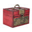 Jewellery Box +