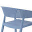 Ensemble repas carré pour 4 personnes-279593945