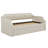 Twin Size Daybed With Trundle-840817033
