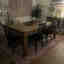Customer photo 2 of 2