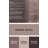 Huguley Wool Oriental Indoor Rug-121508136