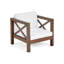 Fauteuil club Brava, confortable et polyvalent-777510266-777510269