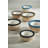 Breakwater Bay Montmorenci Condiment Server-87666069-87666070