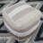 Lipman Upholstered Pouf
