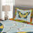 Butterflies Farmhouse / Country Coverlet-1220174534