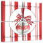Lelend Candy Cane Christmas II-109154661