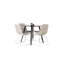 Buster 4 - Person Dining Set