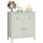 Sideboard-590488354