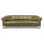 Sloanestreet Sofa-72506776-72506813