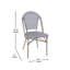 Chaise empilable Lavigne-85710203-85710204