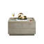 Table basse Tylor Block-1140238713
